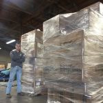 In-Ground Trampolines
