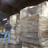In-Ground Trampolines ico
