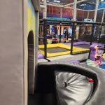The Rush Fun Park