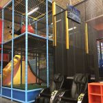 UPTOWN JUNGLE FUN PARK | Laveen, AZ