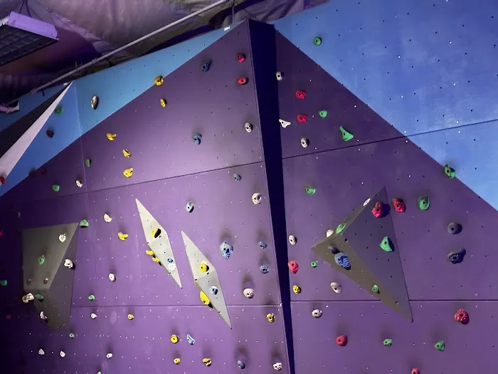 Altitude Trampoline Park Phoenix Picture 4