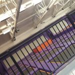 Altitude Trampoline Park Phoenix