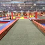 KTR Ahwatukee