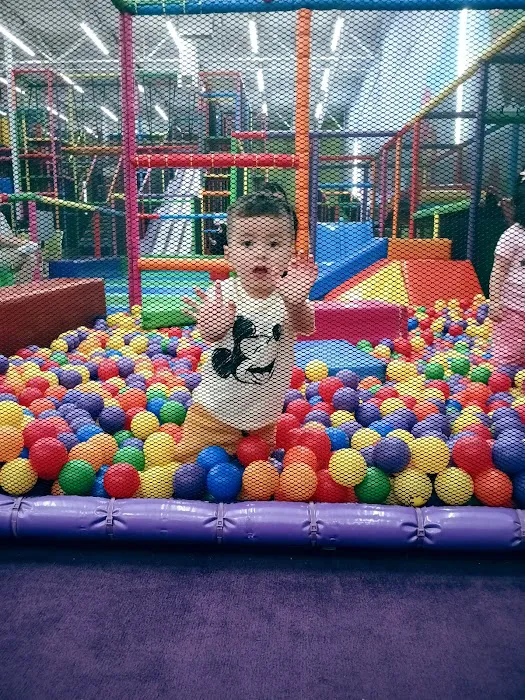 Kids Empire Picture 1
