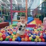 Kids Empire
