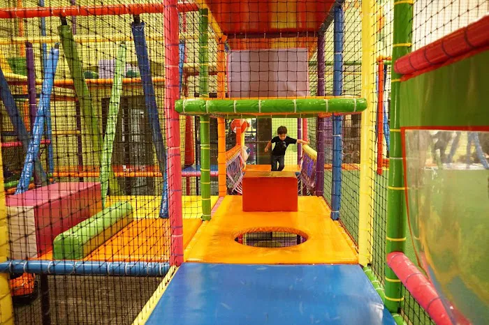 Kids Empire Picture 2