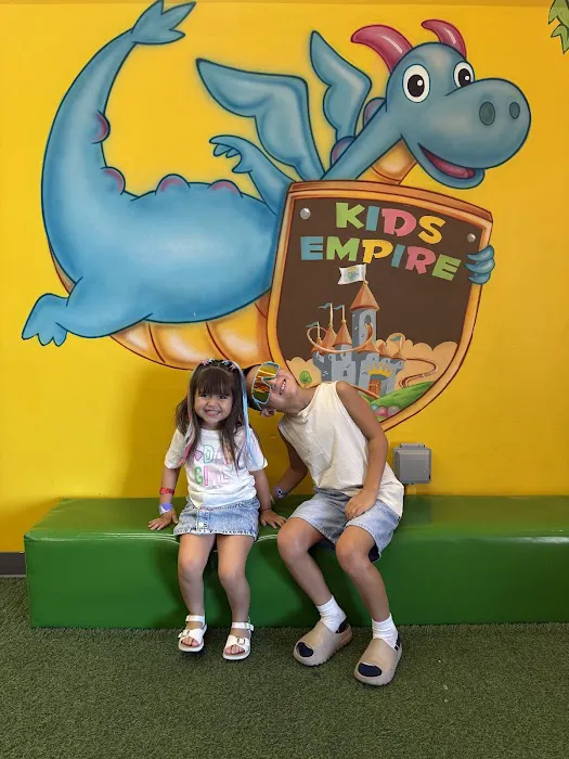 Kids Empire Picture 7