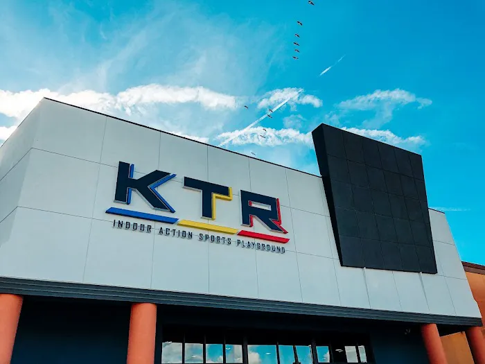 KTR Scottsdale Picture 1