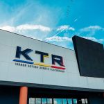 KTR Scottsdale