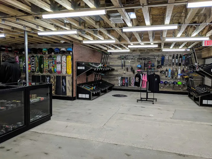 KTR Scottsdale Picture 10