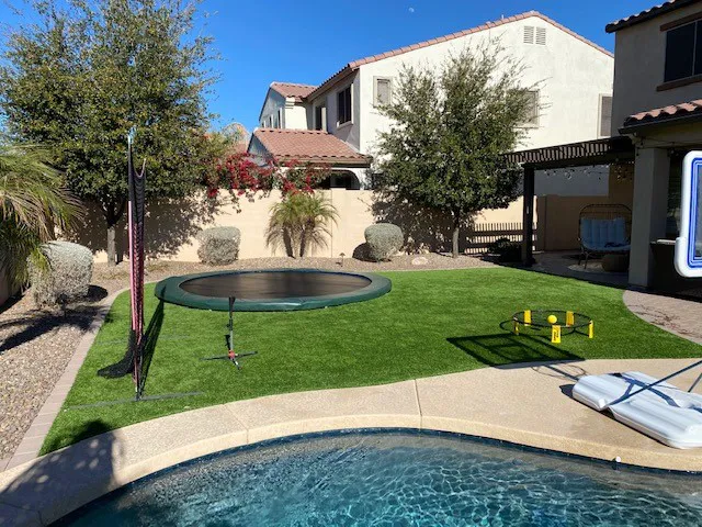 West Coast Jump llc Picture 2