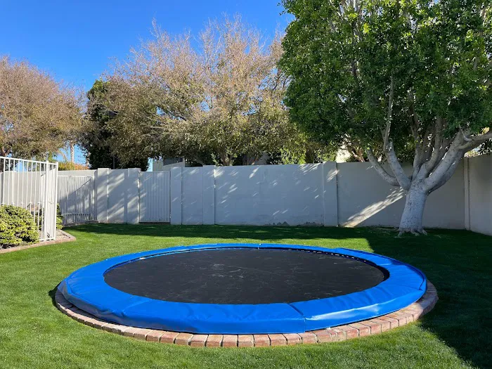 West Coast Jump llc Picture 1