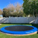 West Coast Jump llc