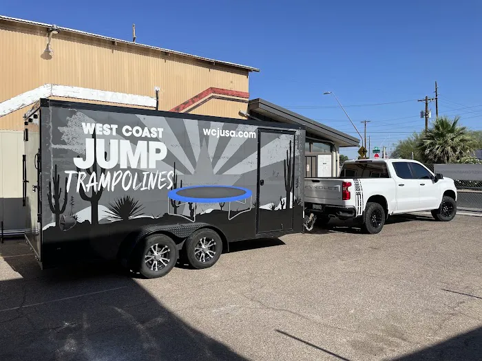 West Coast Jump llc Picture 6