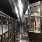 Elevate Trampoline Park