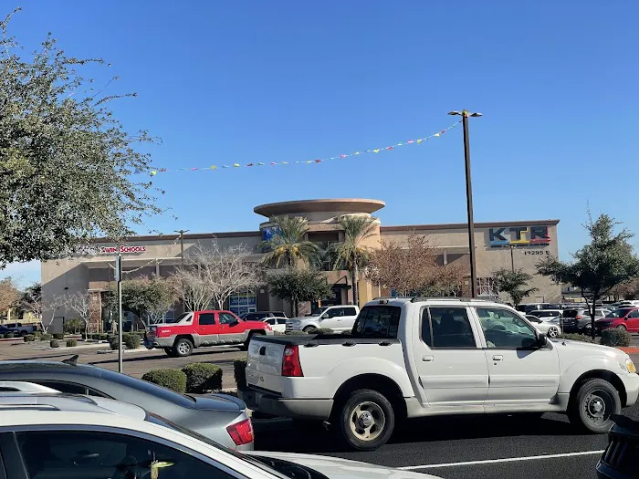 KTR Glendale Picture 4