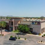 KTR Glendale