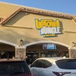 UPTOWN JUNGLE FUN PARK | Chandler, AZ