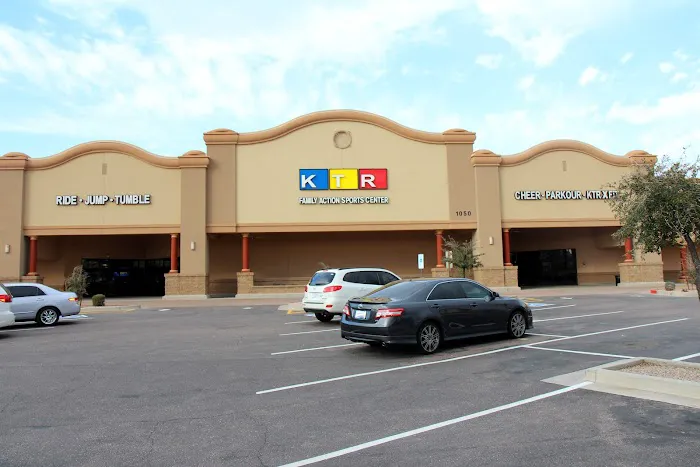 KTR Chandler Picture 9