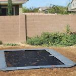 Hyder Trampolines