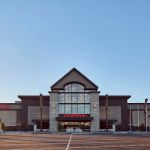Scheels