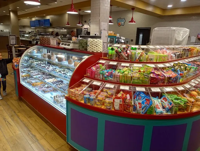 Scheels Picture 10