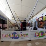 JUMP & Fun