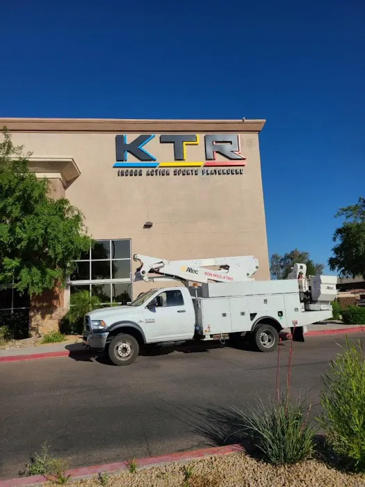 KTR Mesa Picture 8