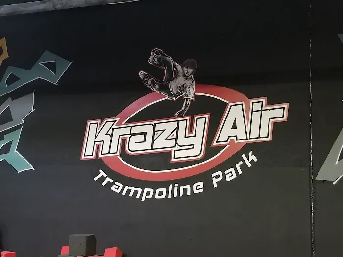 Elevate Trampoline Park- McDowell Road, Mesa Picture 9