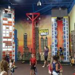 UPTOWN JUNGLE FUN PARK | Mesa, AZ