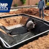 The Jump Shack ico