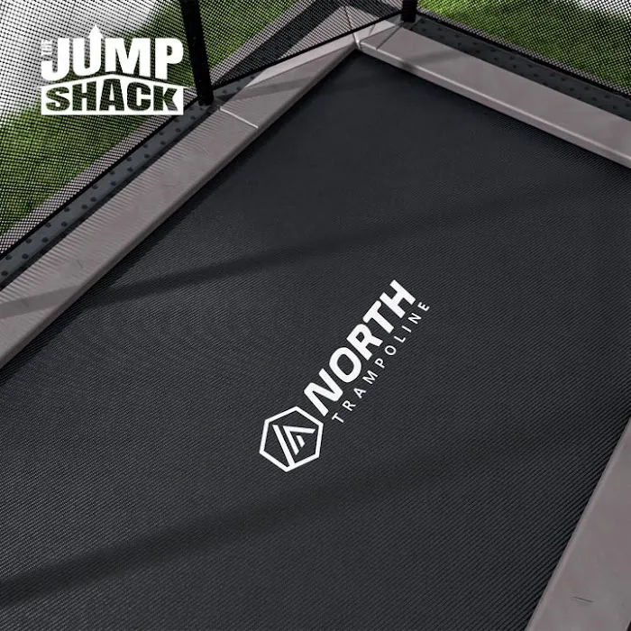 The Jump Shack Picture 10