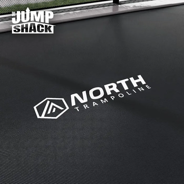 The Jump Shack Picture 3