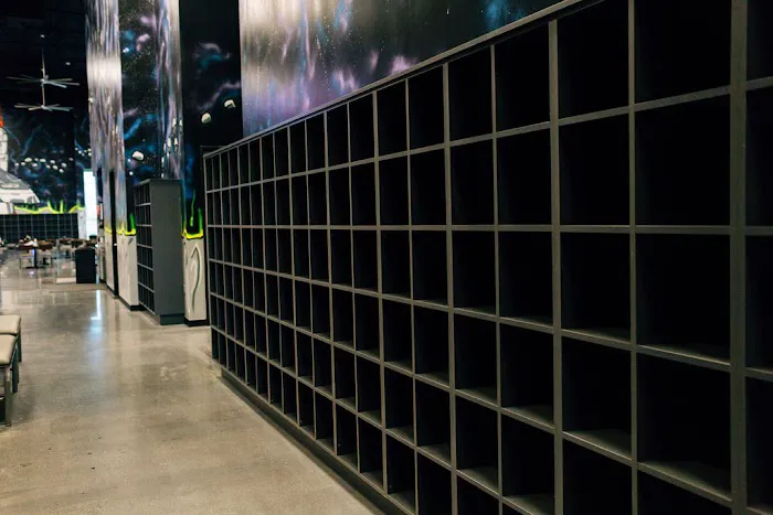 Elevate Trampoline Park - Queen Creek Picture 5