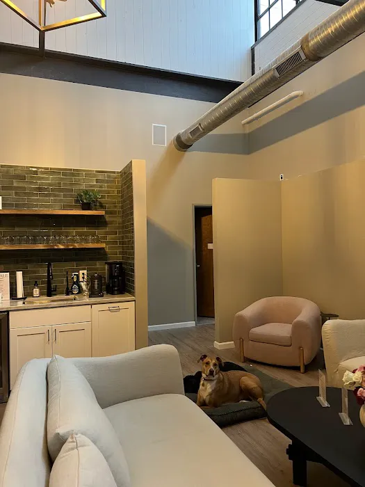 MVMT House Picture 4
