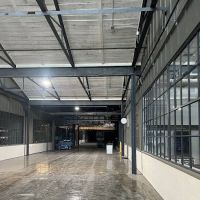 MVMT House ico
