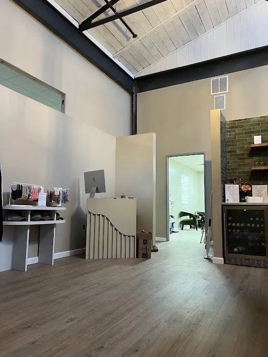 MVMT House Picture 2