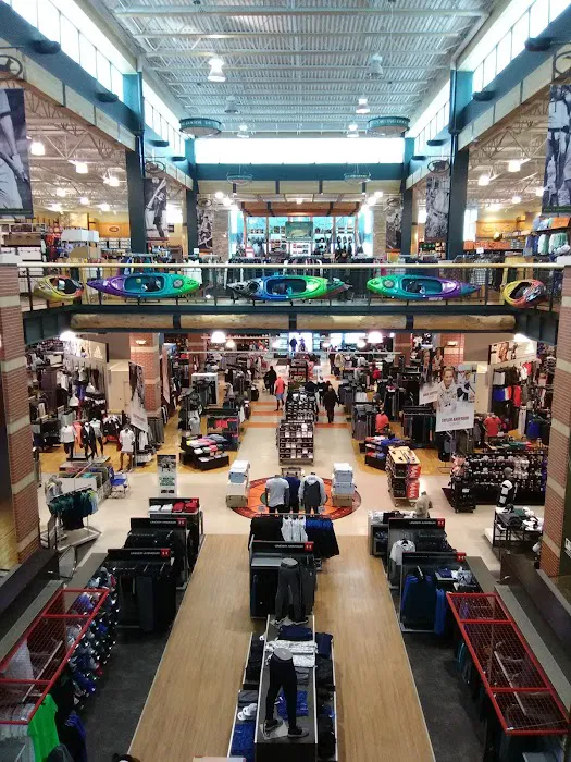 DICK'S Sporting Goods Picture 7