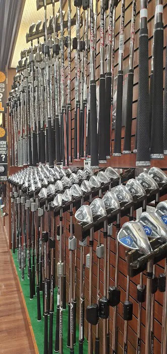 DICK'S Sporting Goods Picture 5