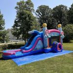 Jump N Play Party Rentals
