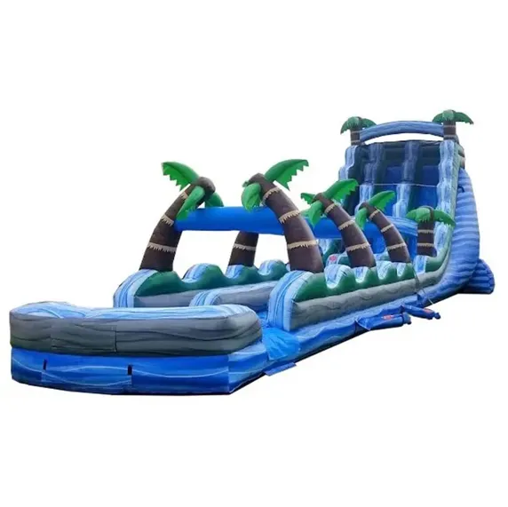 Jump N Play Party Rentals Picture 8