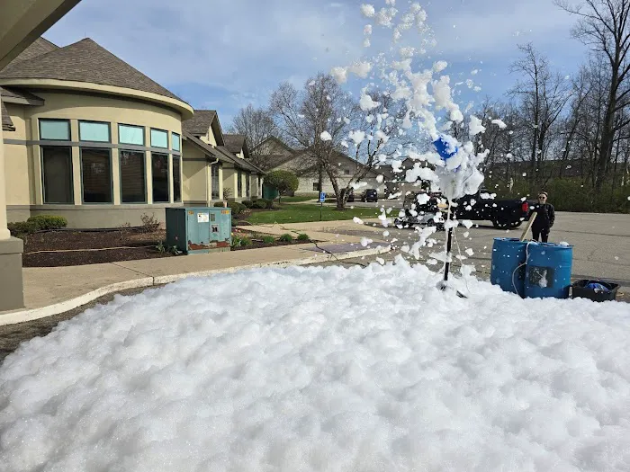 Jump N Play Party Rentals Picture 5