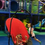 Carter's Play Place