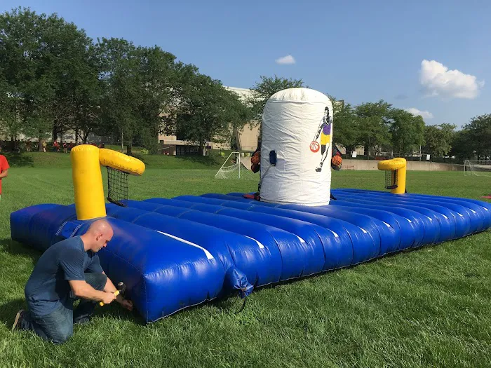 Indy Inflatables Picture 8