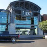 DICK'S Sporting Goods