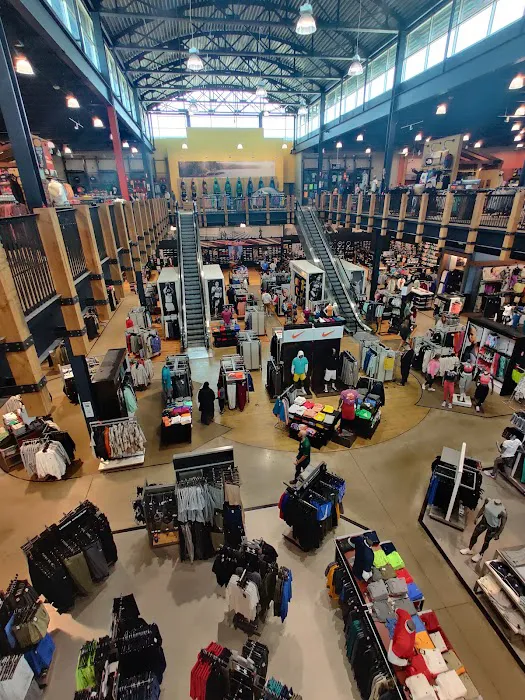 DICK'S Sporting Goods Picture 3