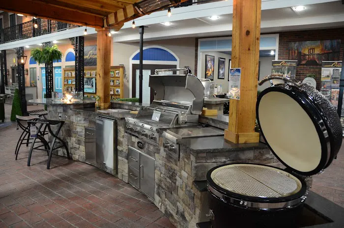 Family Leisure Indianapolis Picture 6
