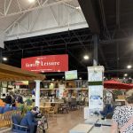 Family Leisure Indianapolis