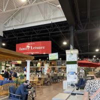Family Leisure Indianapolis ico