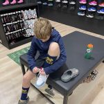 DICK'S Sporting Goods